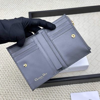 Accessories — 5