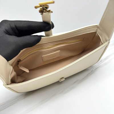 YSL Bag — 8