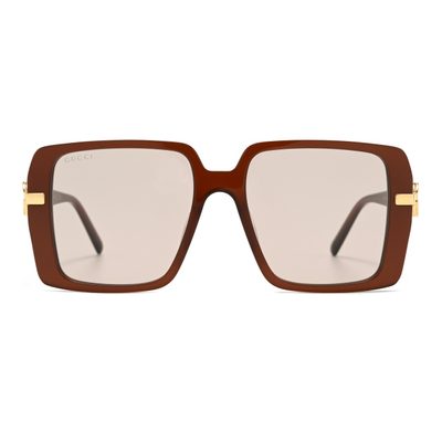 Gucci Sunglasses — 7
