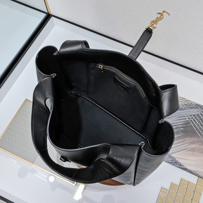 YSL Bag — 8