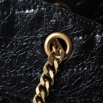 YSL Bag — 6
