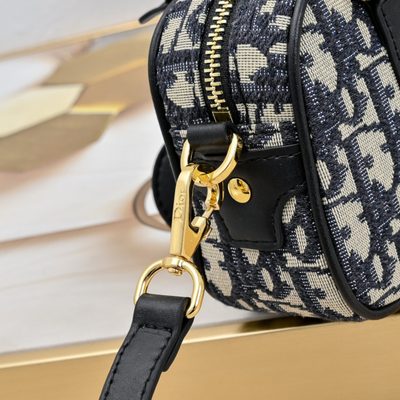 Dior Bag — 5