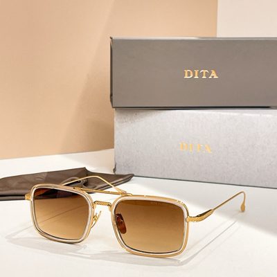 Dita Sunglasses — 5