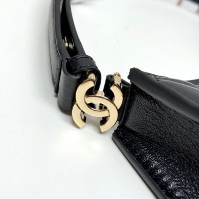 Chanel Bag — 4