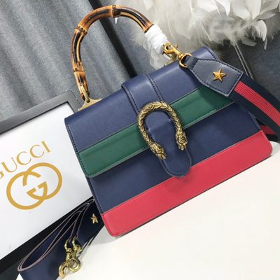 Gucci Bag — 4