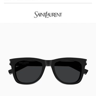 YSL Sunglasses