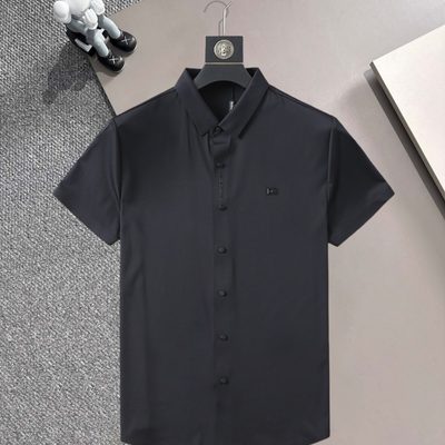 Kids cloth — 3
