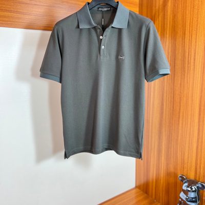 Kids cloth
