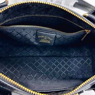 Gucci Bag — 9