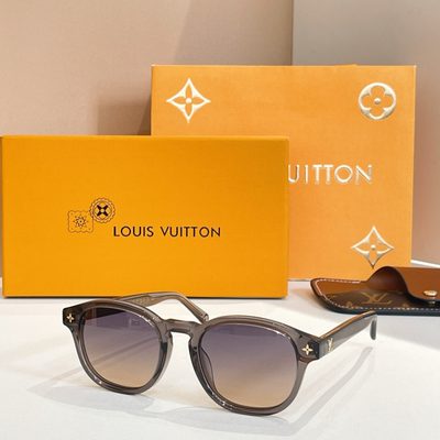 LV Sunglasses — 7