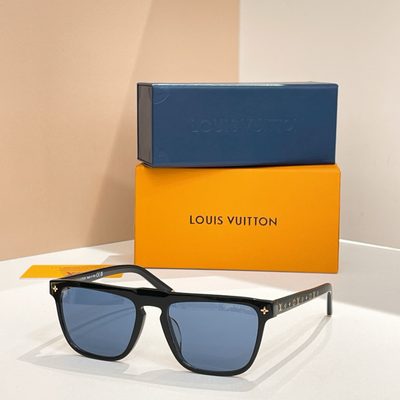 LV Sunglasses