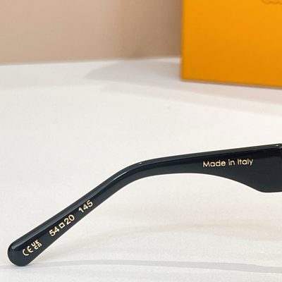 LV Sunglasses — 6