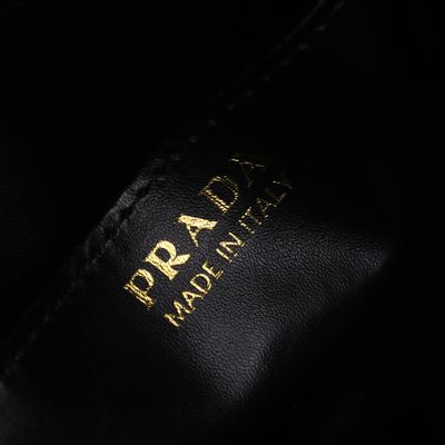 Prada Bag — 7