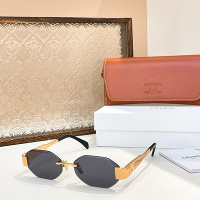 Celine Sunglasses