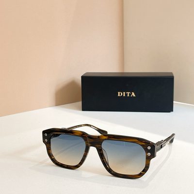 Dita Sunglasses — 6