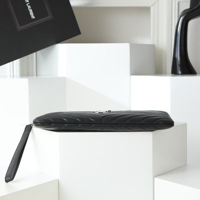 YSL Bag — 5