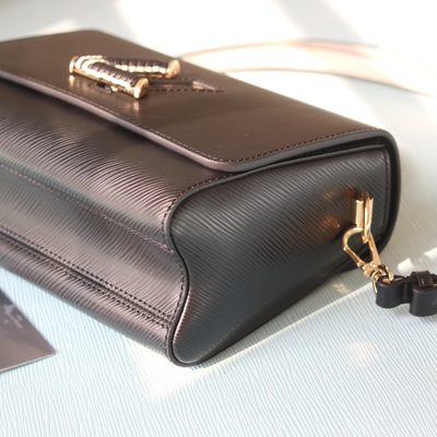 Louis Vuitton Bag — 8