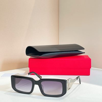 YSL Sunglasses — 5