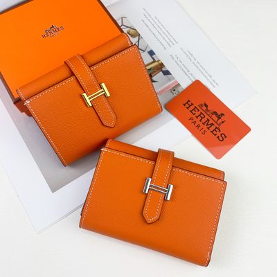 Hermes Bag — 8