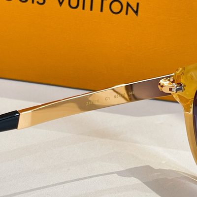 LV Sunglasses — 5