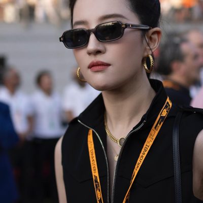 LV Sunglasses — 8