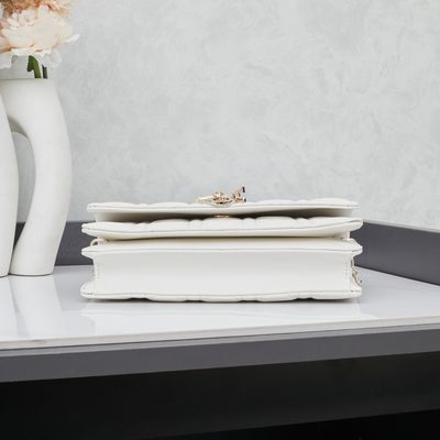 Dior Bag — 4