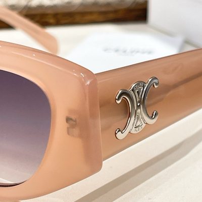 Celine Sunglasses — 3