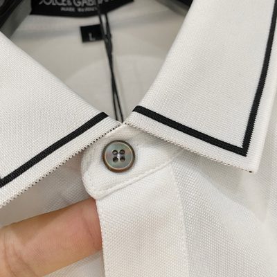 Kids cloth — 6