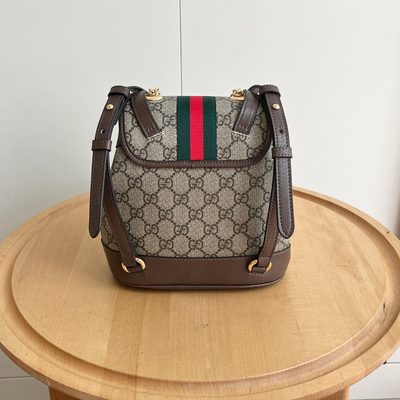 Gucci Bag — 3