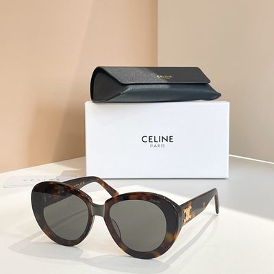 Celine Sunglasses