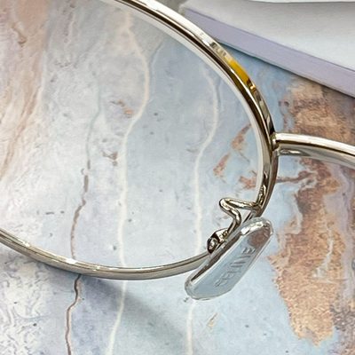 Celine Sunglasses — 4