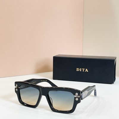Dita Sunglasses