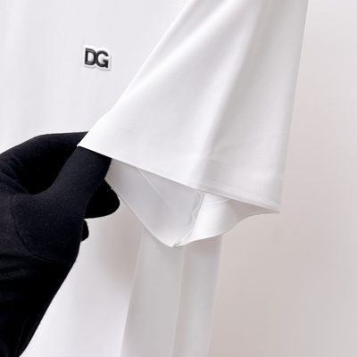 Kids cloth — 11