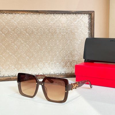 YSL Sunglasses — 7