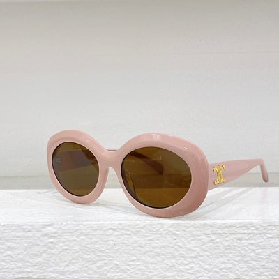 Celine Sunglasses — 4