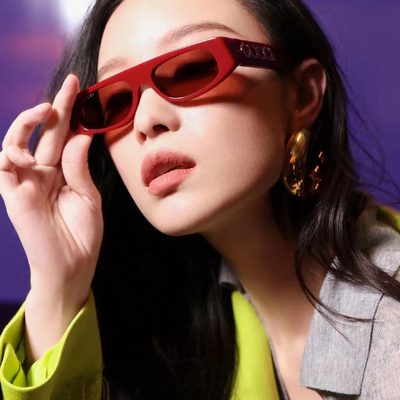 Gucci Sunglasses — 6