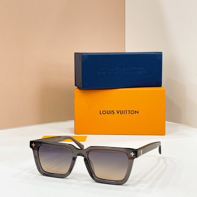 LV Sunglasses — 6