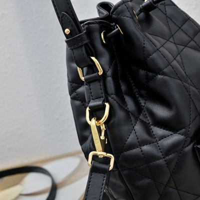 Dior Bag — 6