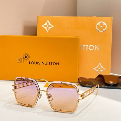 LV Sunglasses — 7