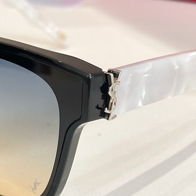 YSL Sunglasses — 7