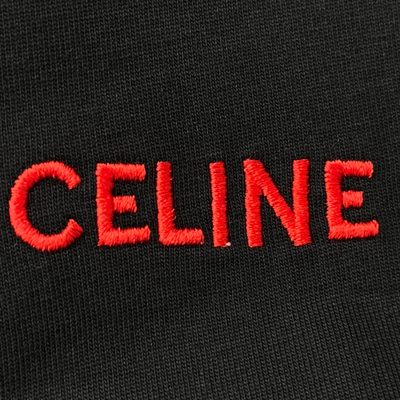 T-Shirt — 3