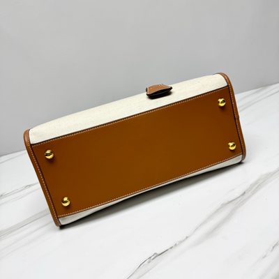 Prada Bag — 4