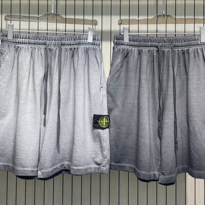 Stone Island