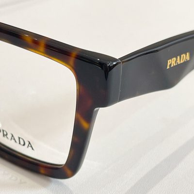 Prada Sunglasses — 5