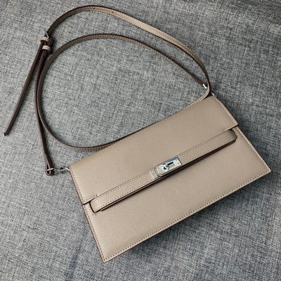 Hermes Bag — 3