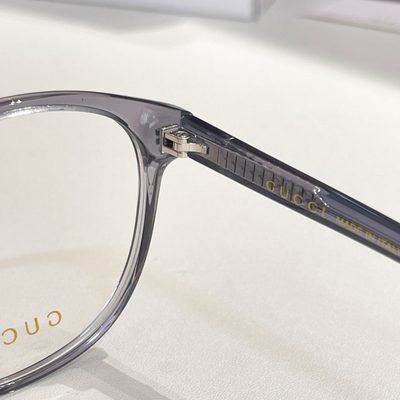 Gucci Sunglasses — 6