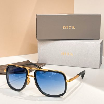 Dita Sunglasses — 8