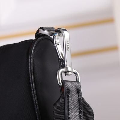 Prada Bag — 8