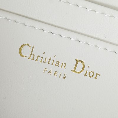 Dior Bag — 9