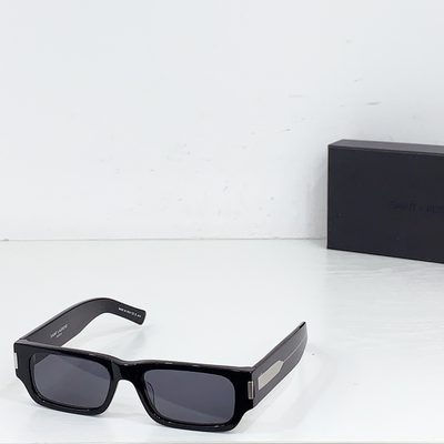 YSL Sunglasses — 5